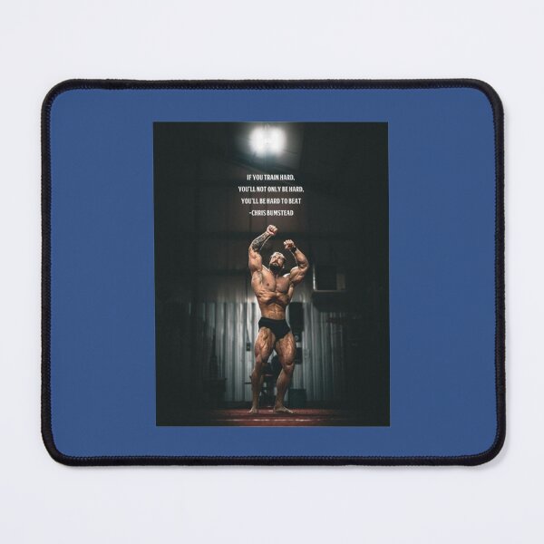 Item preview, Cbum designed and sold by Annita-CA.