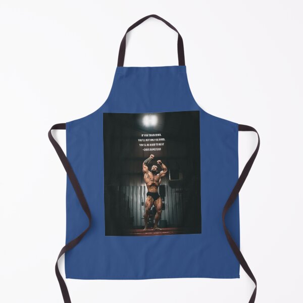 Item preview, Cbum designed and sold by Annita-CA.