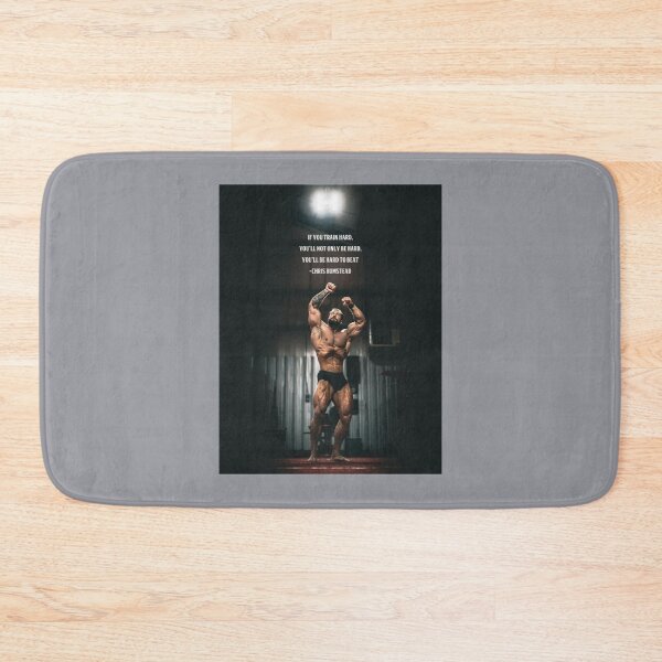 Item preview, Cbum designed and sold by Annita-CA.