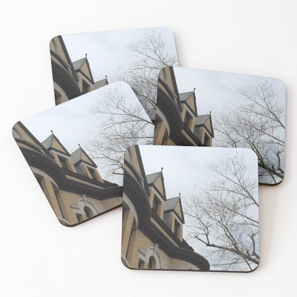 Item preview, Schenectady 9 designed and sold by SyRP.