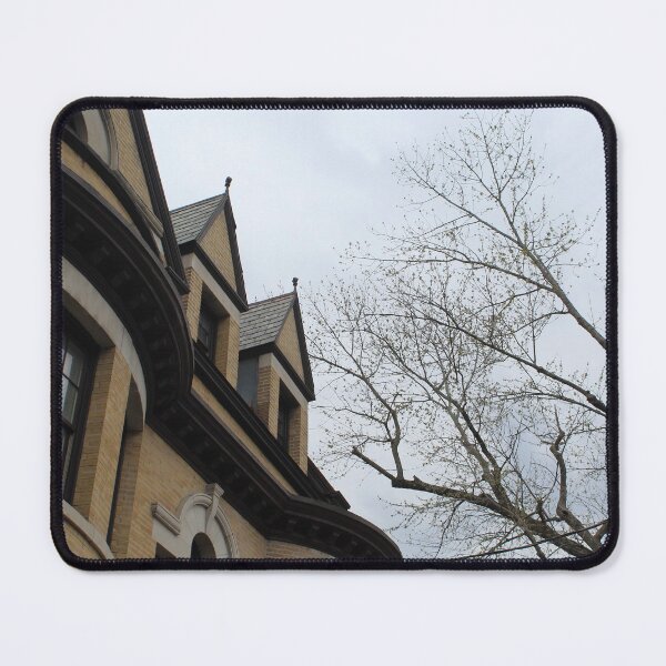 Item preview, Schenectady 9 designed and sold by SyRP.