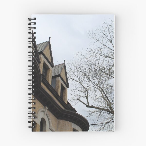Item preview, Schenectady 9 designed and sold by SyRP.