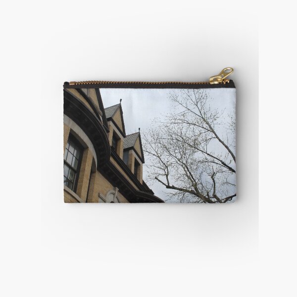 Item preview, Schenectady 9 designed and sold by SyRP.
