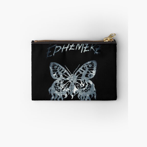 Item preview, Ephemeral Butterfly designed and sold by La Maison de Salem.
