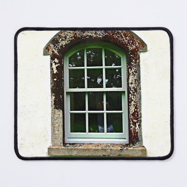 Item preview, Another Irish Window designed and sold by Shulie1.