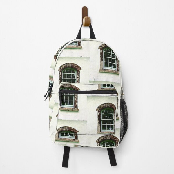 Item preview, Another Irish Window designed and sold by Shulie1.