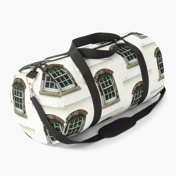 Item preview, Another Irish Window designed and sold by Shulie1.