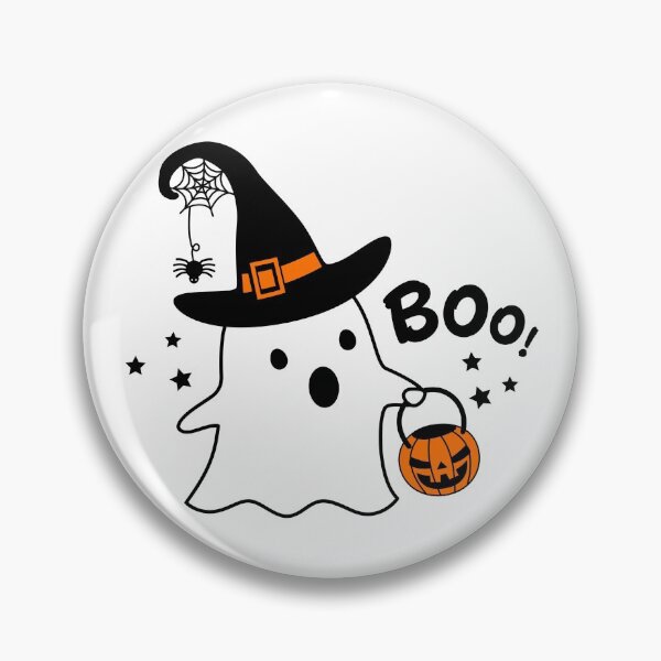 Item preview, Ghost Of Disapproval designed and sold by Red-Master.