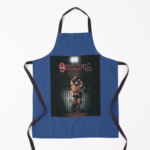 Item preview, Cbum-Fitness designed and sold by Annita-CA.