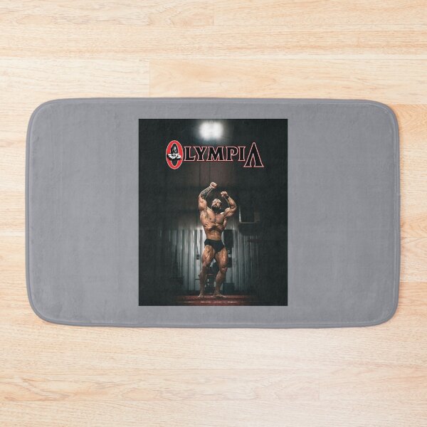 Item preview, Cbum-Fitness designed and sold by Annita-CA.