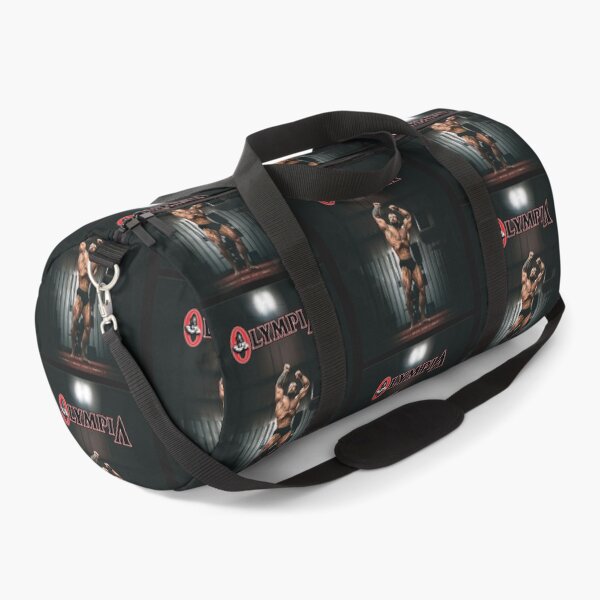 Item preview, Cbum-Fitness designed and sold by Annita-CA.