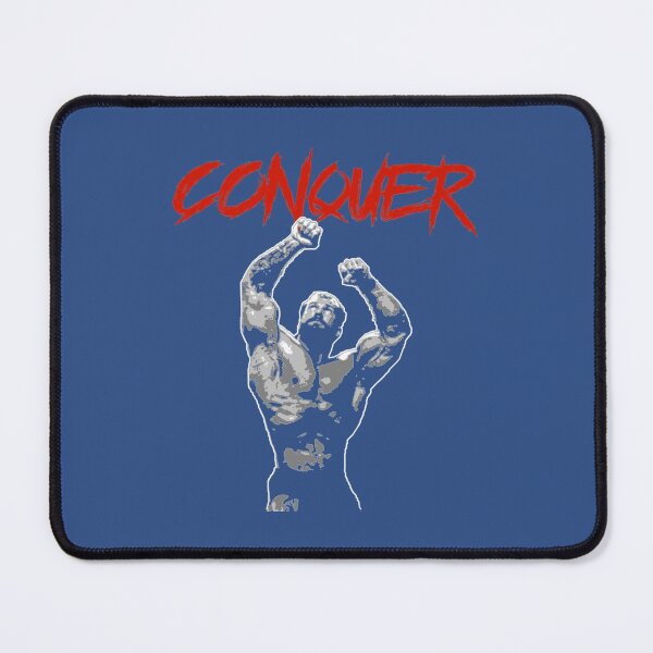 Item preview, Chris Bumstead  designed and sold by Annita-CA.