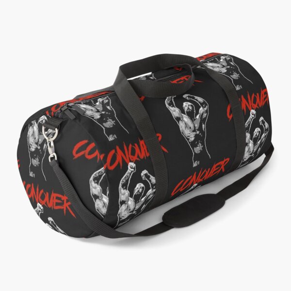 Item preview, Chris Bumstead  designed and sold by Annita-CA.