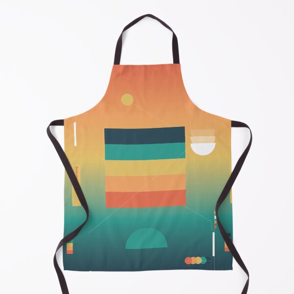 Item preview, Badminton designed and sold by UnusualObject.