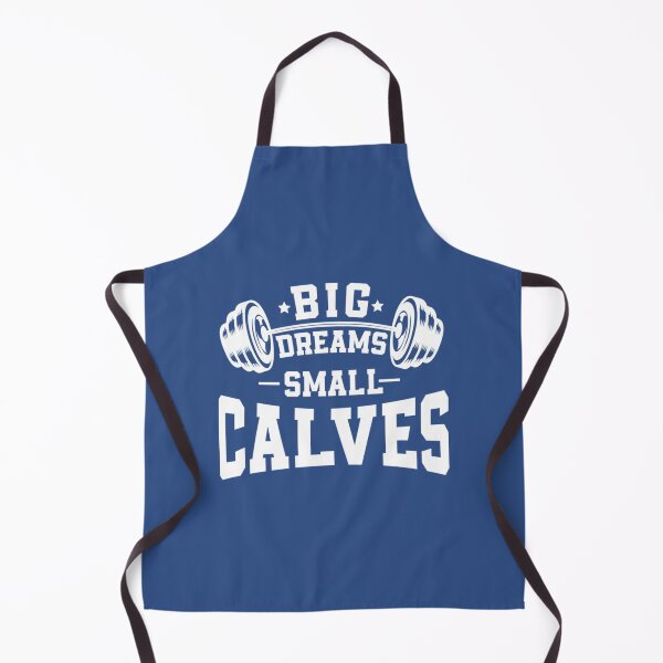 Item preview, Chris Bumstead Gym Motivation designed and sold by Annita-CA.