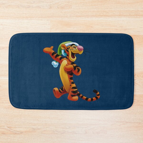 Item preview, Tiger designed and sold by Czerra.