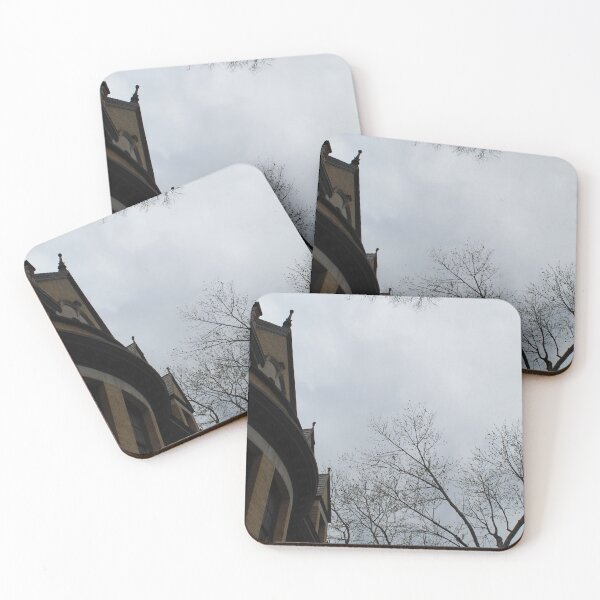 Item preview, Schenectady 10 designed and sold by SyRP.