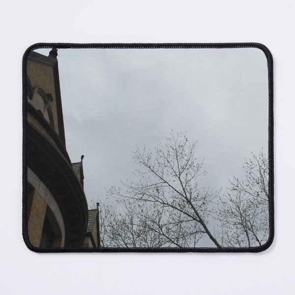 Item preview, Schenectady 10 designed and sold by SyRP.