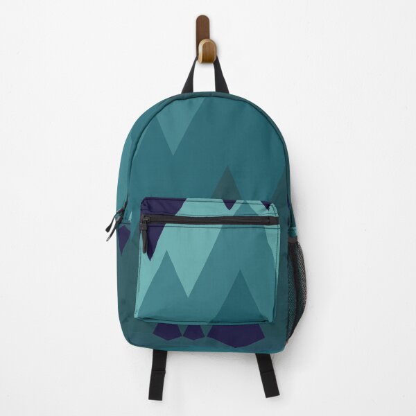 Item preview, Landscape Mountain designed and sold by ganolastore.