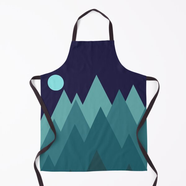 Item preview, Landscape Mountain designed and sold by ganolastore.