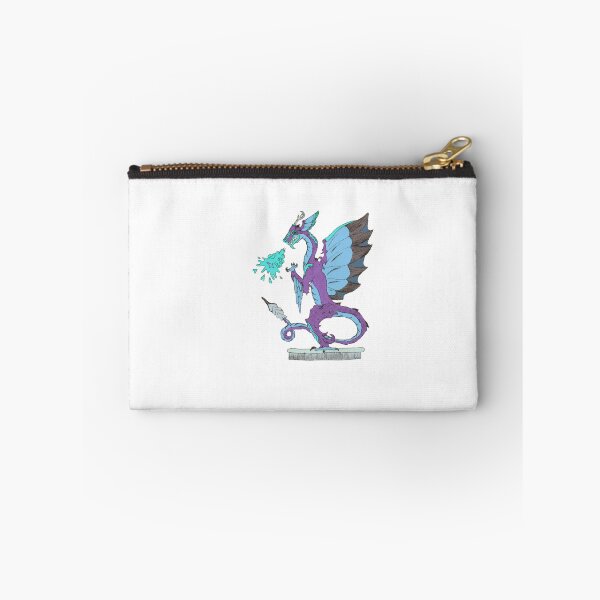Item preview, Copie de Dragonshirt designed and sold by WillymBD.