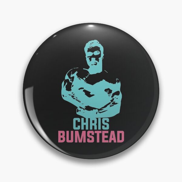 Item preview, Chris Bumstead You become what you believe designed and sold by Annita-CA.