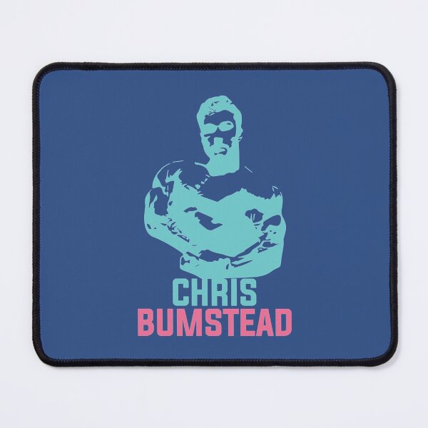 Item preview, Chris Bumstead You become what you believe designed and sold by Annita-CA.
