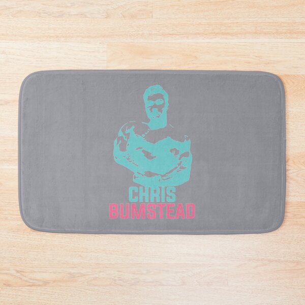 Item preview, Chris Bumstead You become what you believe designed and sold by Annita-CA.