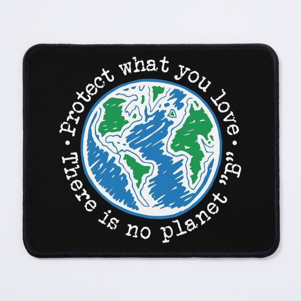 Item preview, Protect Preserve designed and sold by marcosty.