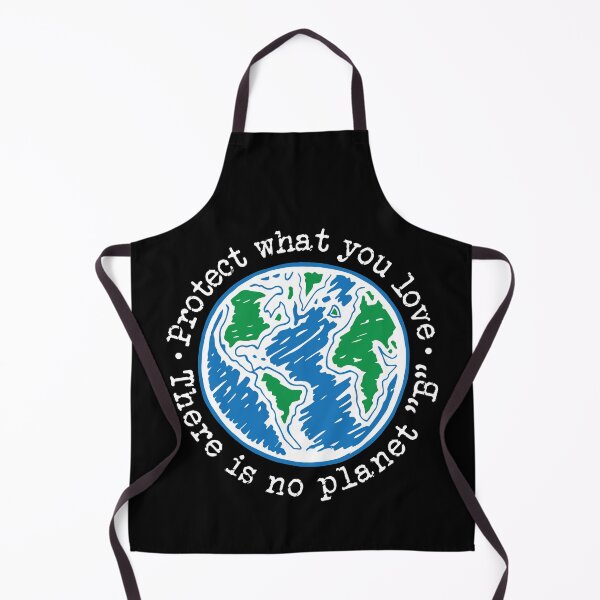 Item preview, Protect Preserve designed and sold by marcosty.