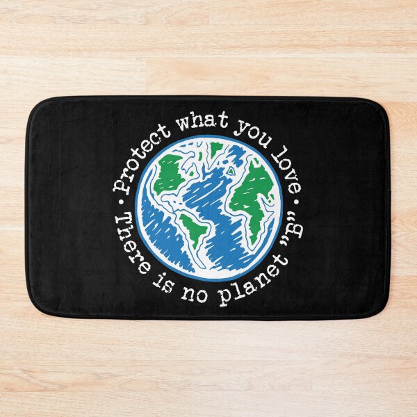 Item preview, Protect Preserve designed and sold by marcosty.