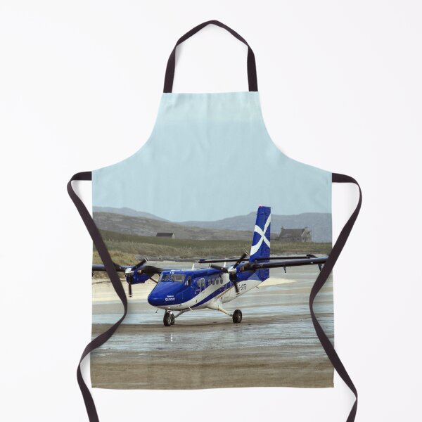 Item preview, Barra airport, Outer Hebrides designed and sold by HazelWright.