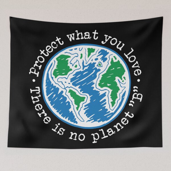 Item preview, Protect Preserve designed and sold by marcosty.