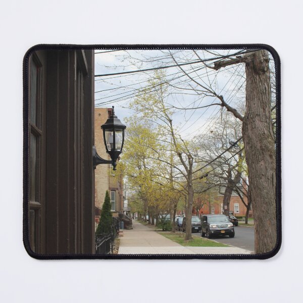 Item preview, Schenectady 11 designed and sold by SyRP.