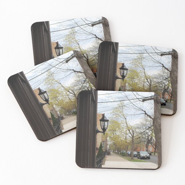 Item preview, Schenectady 11 designed and sold by SyRP.