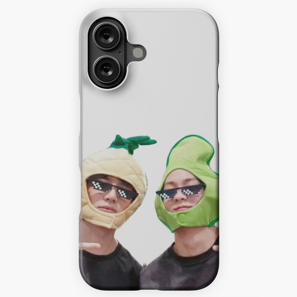 Item preview, iPhone Leichte Hülle designed and sold by inahsi.