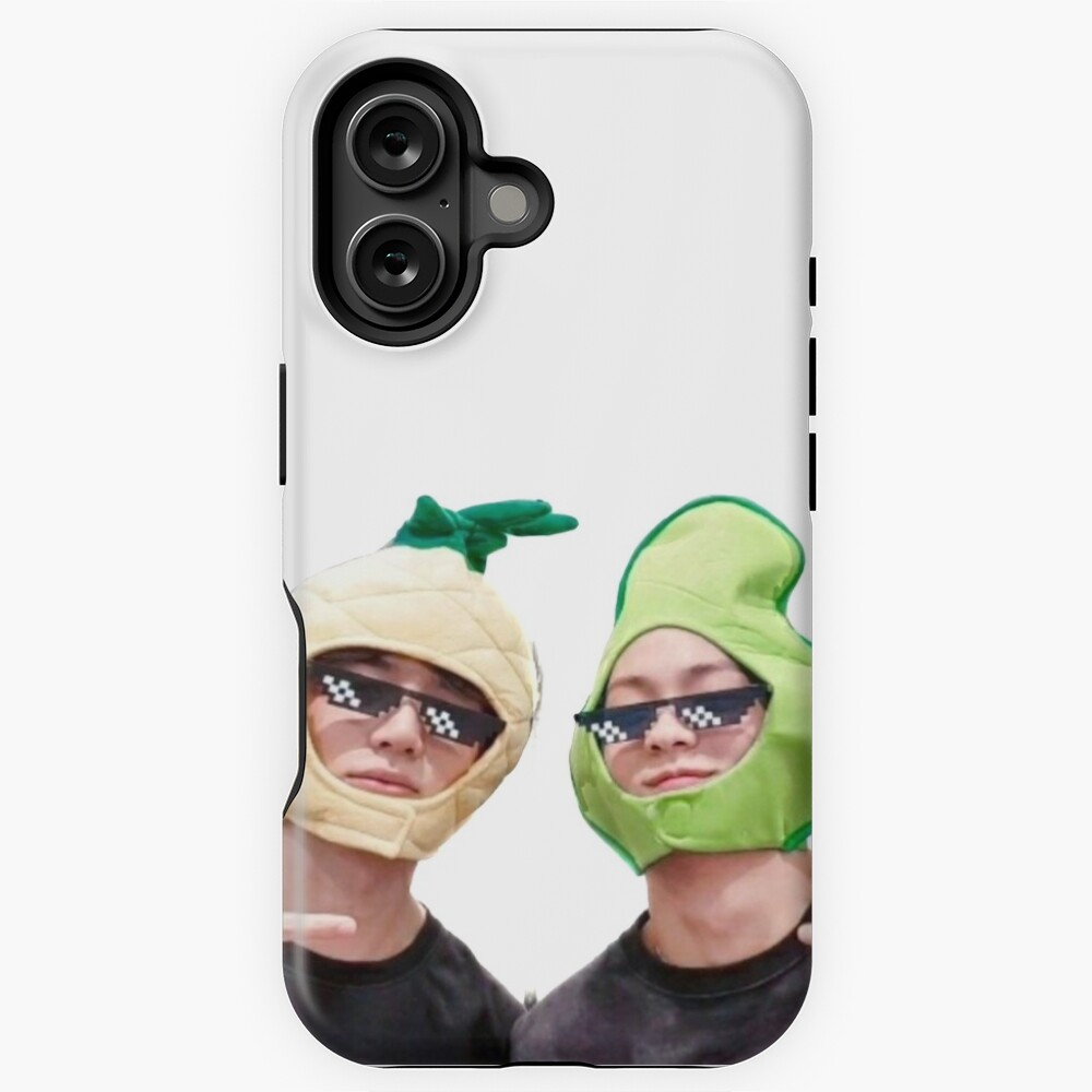 Item preview, iPhone Robuste Hülle designed and sold by inahsi.
