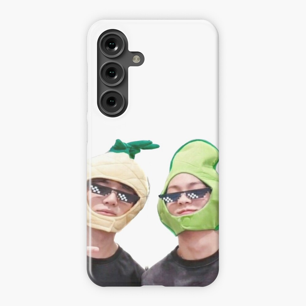 Item preview, Samsung Galaxy Leichte Hülle designed and sold by inahsi.