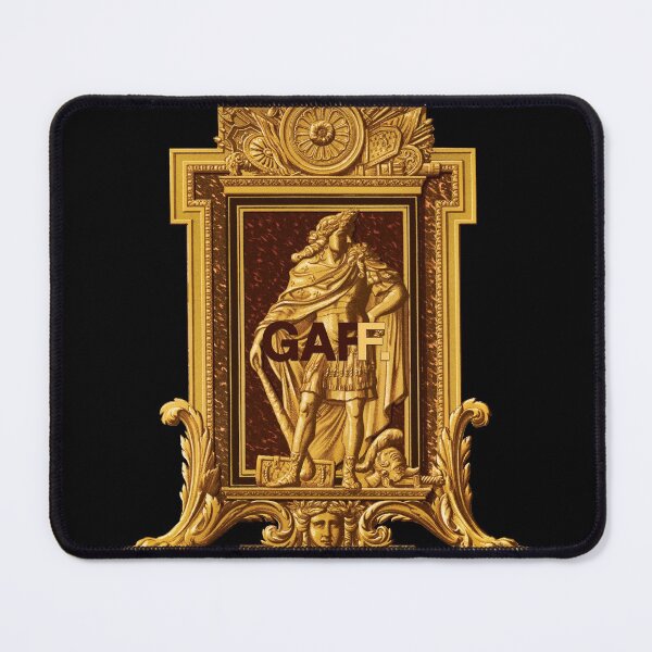 Item preview, Luxurious 5 by GAFF. Quality  designed and sold by GAFFproducts.