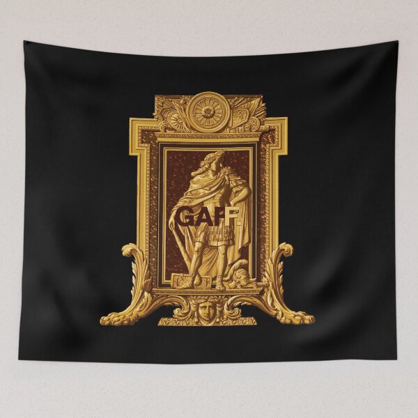Item preview, Luxurious 5 by GAFF. Quality  designed and sold by GAFFproducts.