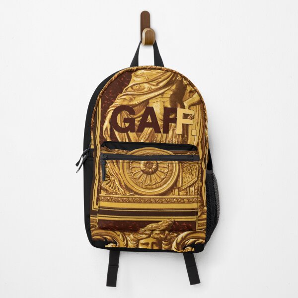 Item preview, Luxurious 5 by GAFF. Quality  designed and sold by GAFFproducts.