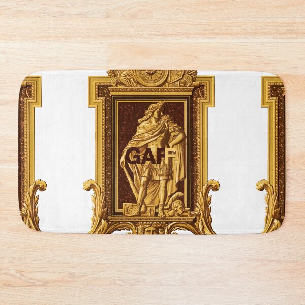 Item preview, Luxurious 5 by GAFF. Quality  designed and sold by GAFFproducts.