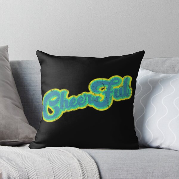 Item preview, Vintage cheerful designed and sold by FurioInc.