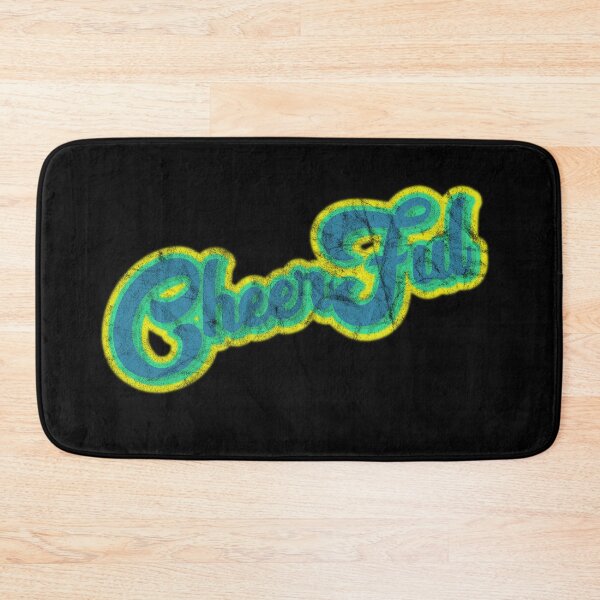 Item preview, Vintage cheerful designed and sold by FurioInc.