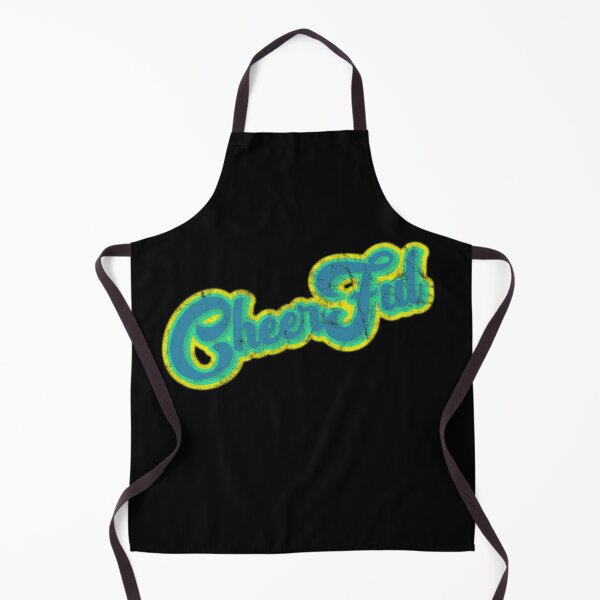 Item preview, Vintage cheerful designed and sold by FurioInc.