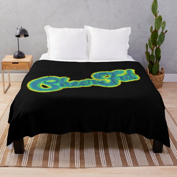 Item preview, Vintage cheerful designed and sold by FurioInc.