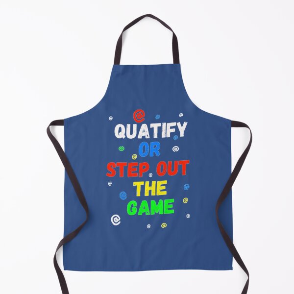 Item preview, Quatify-Black designed and sold by Annita-CA.