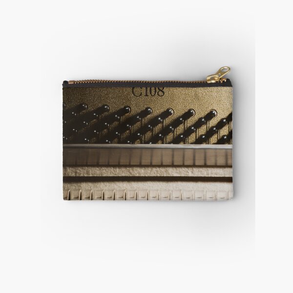 Item preview, Piano interior designed and sold by PausePapote.
