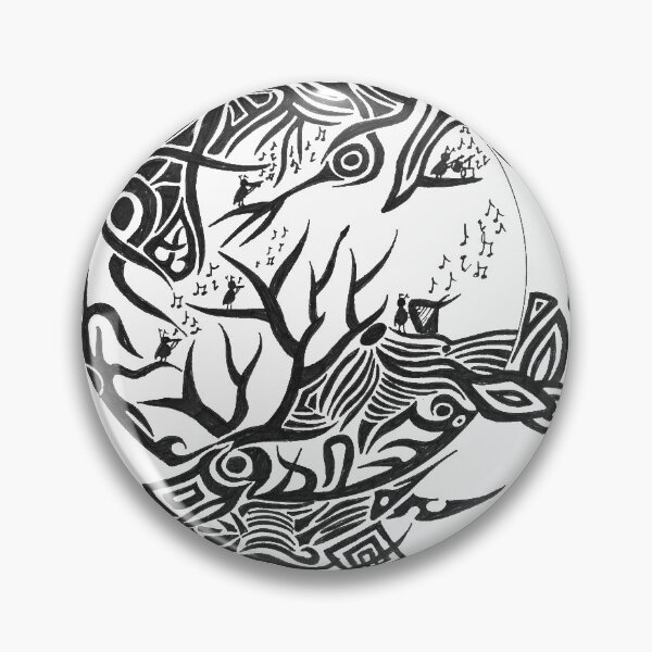 Item preview, The Serpents Egg designed and sold by LordBlackClad.