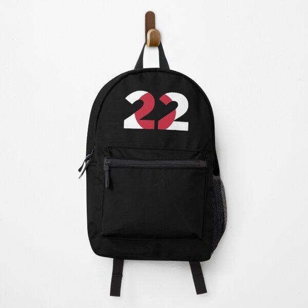Item preview, Japanese 22 designed and sold by F440.